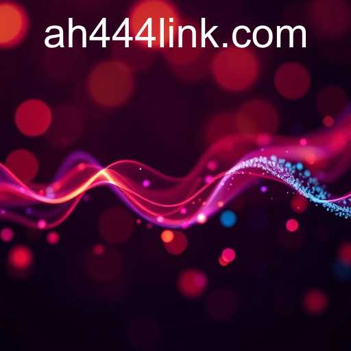 Exploring the Power and Potential of Exclusive Offers