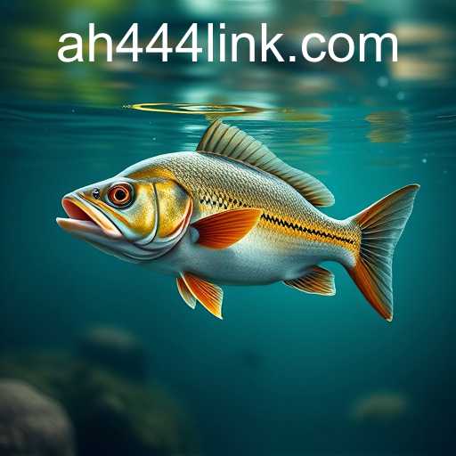 Exploring the Wave of Online Fishing: A Digital Angler’s Dream