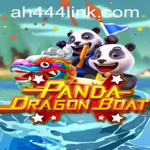The Thrilling World of PANDADRAGONBOAT: Navigating the Waters of Cultural Adventure