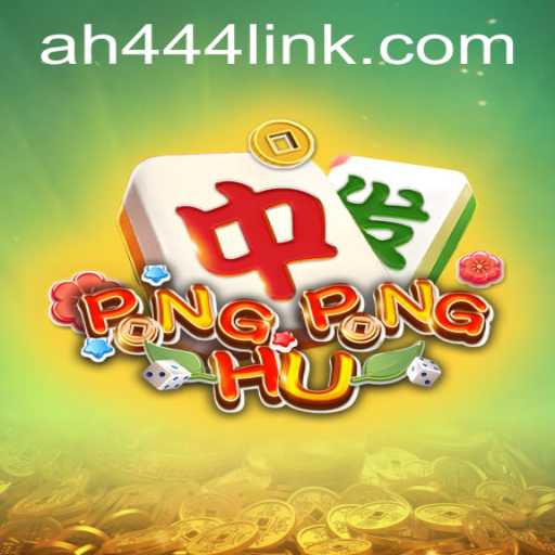 Explore PONGPONGHU: The Innovative Game Captivating Players Worldwide