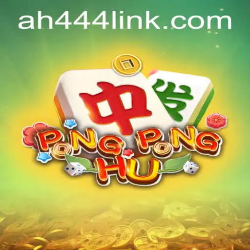 Explore PONGPONGHU: The Innovative Game Captivating Players Worldwide