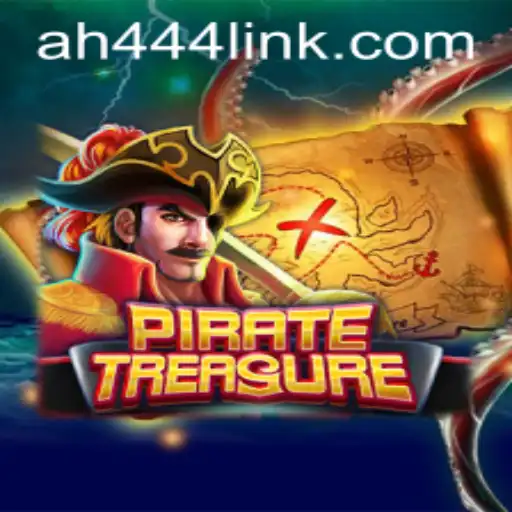 Discover the Adventure of PirateTreasure: A Thrilling Journey with AH444