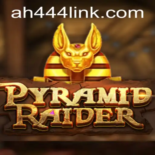 Conquer Ancient Mysteries in PyramidRaider: The Ultimate Adventure Awaits