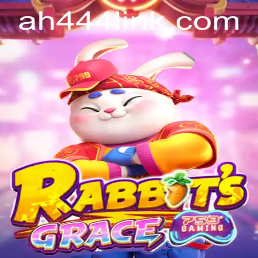 Exploring the World of RabbitsGrace: A Journey into the Unseen