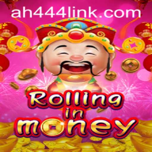 RollingInMoney: An Exciting Journey into the World of Wealth and Strategy