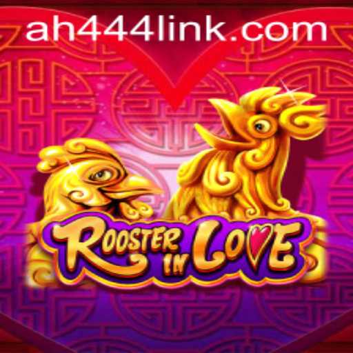 Exploring the Enchanting World of RoosterInLove