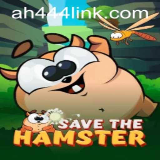 Discover the Exciting World of SavetheHamster: A Gaming Experience Like No Other
