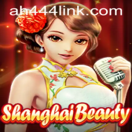 Discovering ShanghaiBeauty: A Riveting Game Experience