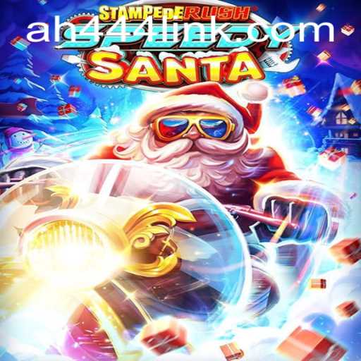 Exploring StempedeRushSpeedy: The Thrilling Game of Speed and Strategy