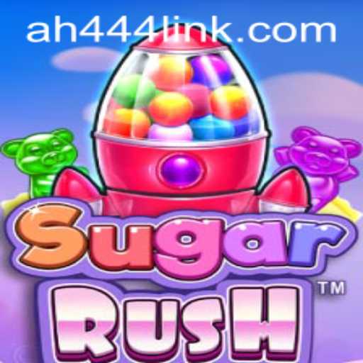 Discovering the Sweet Adventure of SugarRush: An In-depth Guide