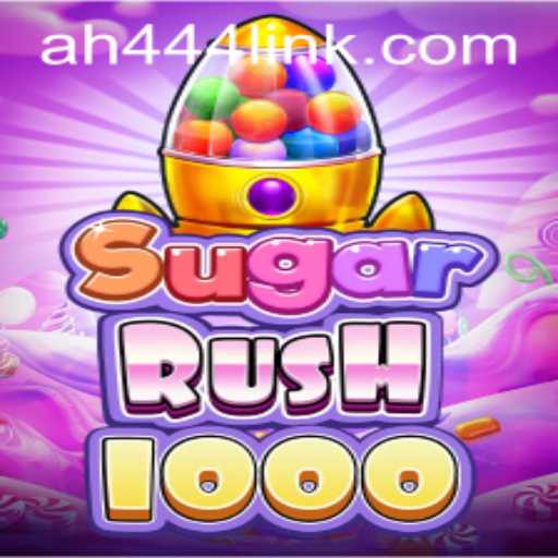 Exploring the Exciting World of SugarRush1000: A Guide to Gameplay and Rules