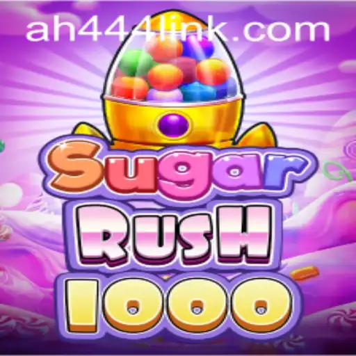 Exploring the Exciting World of SugarRush1000: A Guide to Gameplay and Rules