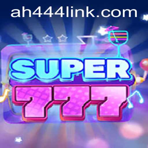 Exploring Super777: The Latest in Interactive Gaming