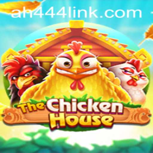 Explore The Exciting World of TheChickenHouse: A Unique Gaming Experience