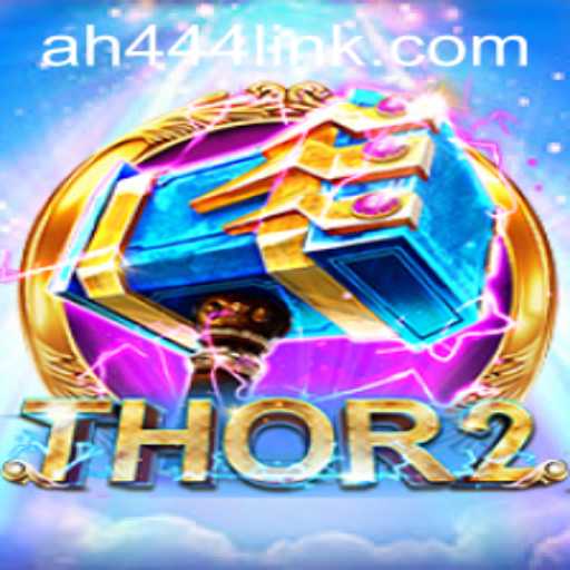 Exploring Thor2: The Game That Combines Mythology and Mystery