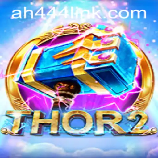 Exploring Thor2: The Game That Combines Mythology and Mystery