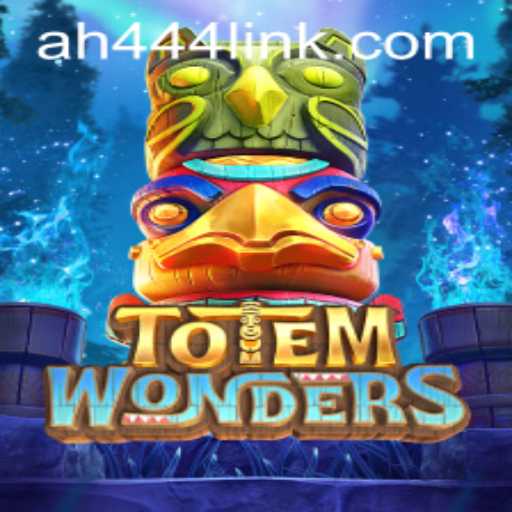 Unveiling TotemWonders: An Exciting Journey with AH444
