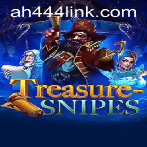 Exploring the Adventure: Unveiling the World of TreasureSnipes