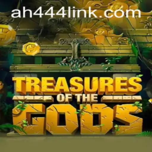 Dive into Adventure with TreasureoftheGods: An Unforgettable Journey