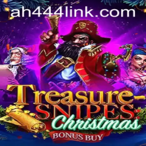 Exploring TreasuresnipesChristmas: A Thrilling Holiday Adventure