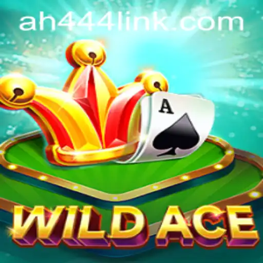 Unleashing Adventure with WildAce: The Game That Takes Strategy to New Heights