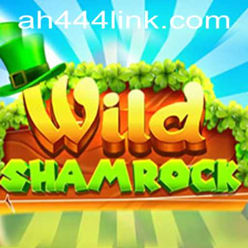 Discover the Magic of WildShamrock: A New Gaming Adventure