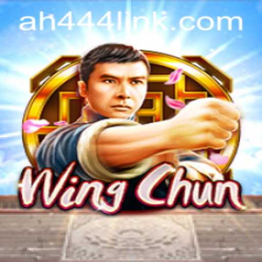 Discovering the World of WingChun: A Modern Martial Arts Phenomenon
