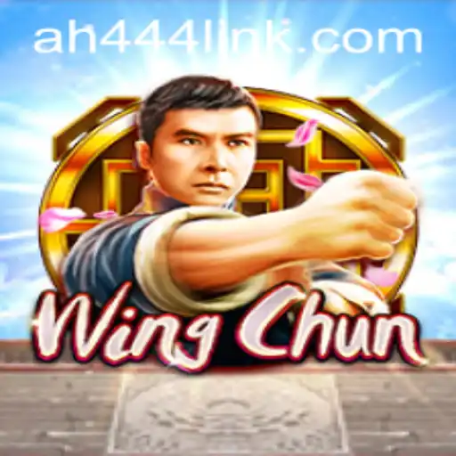 Discovering the World of WingChun: A Modern Martial Arts Phenomenon