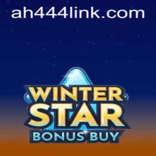 Exploring the Thrilling World of WinterStarBonusBuy: A Comprehensive Guide