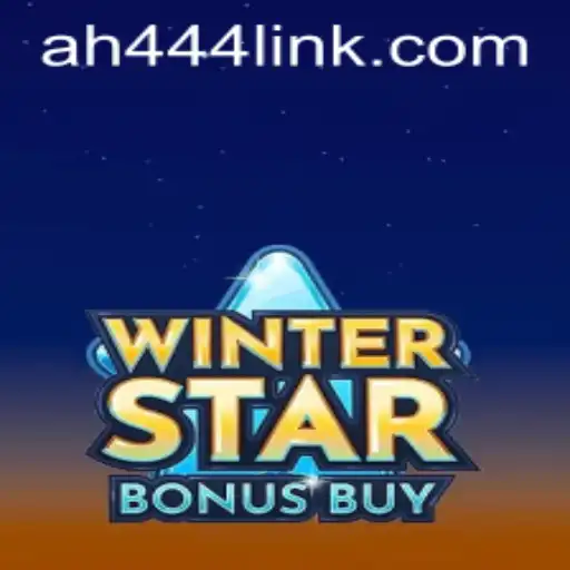 Exploring the Thrilling World of WinterStarBonusBuy: A Comprehensive Guide