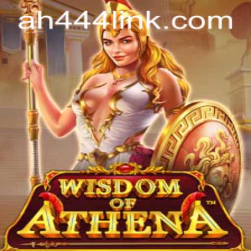 Discover the Enchantment of WisdomofAthena: An Innovative Journey in Modern Gaming