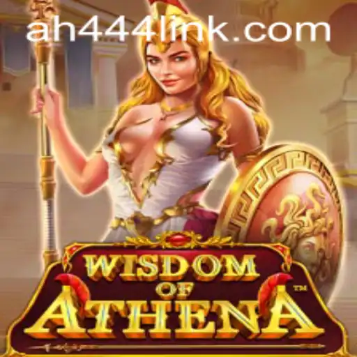Discover the Enchantment of WisdomofAthena: An Innovative Journey in Modern Gaming