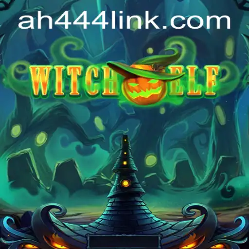 Discovering the Enchanting World of WitchElf